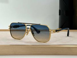 Picture of DITA Sunglasses _SKUfw55532767fw